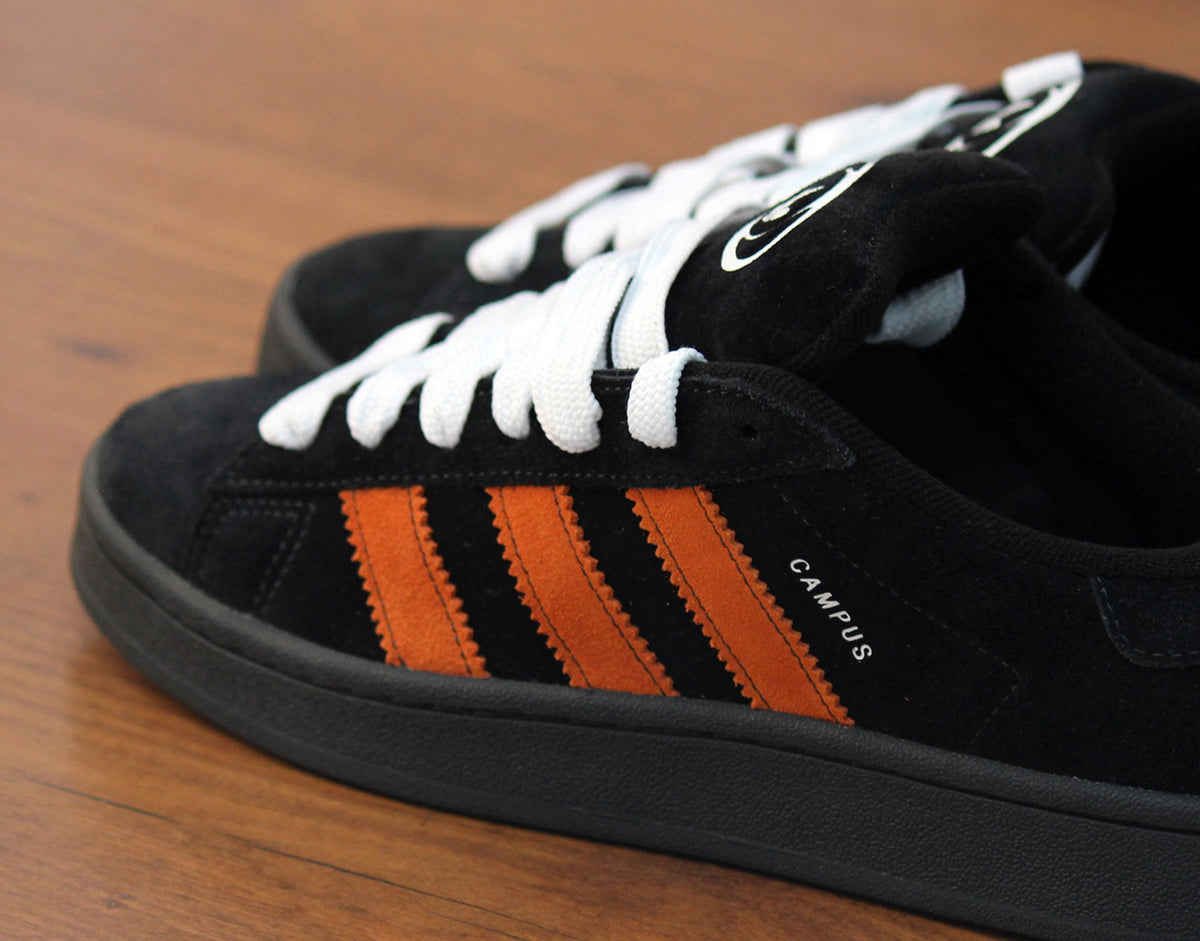adidas gazelle silver green womens Adidas Mens Campus 80 X Large Shoes 'Mesa' main image 1