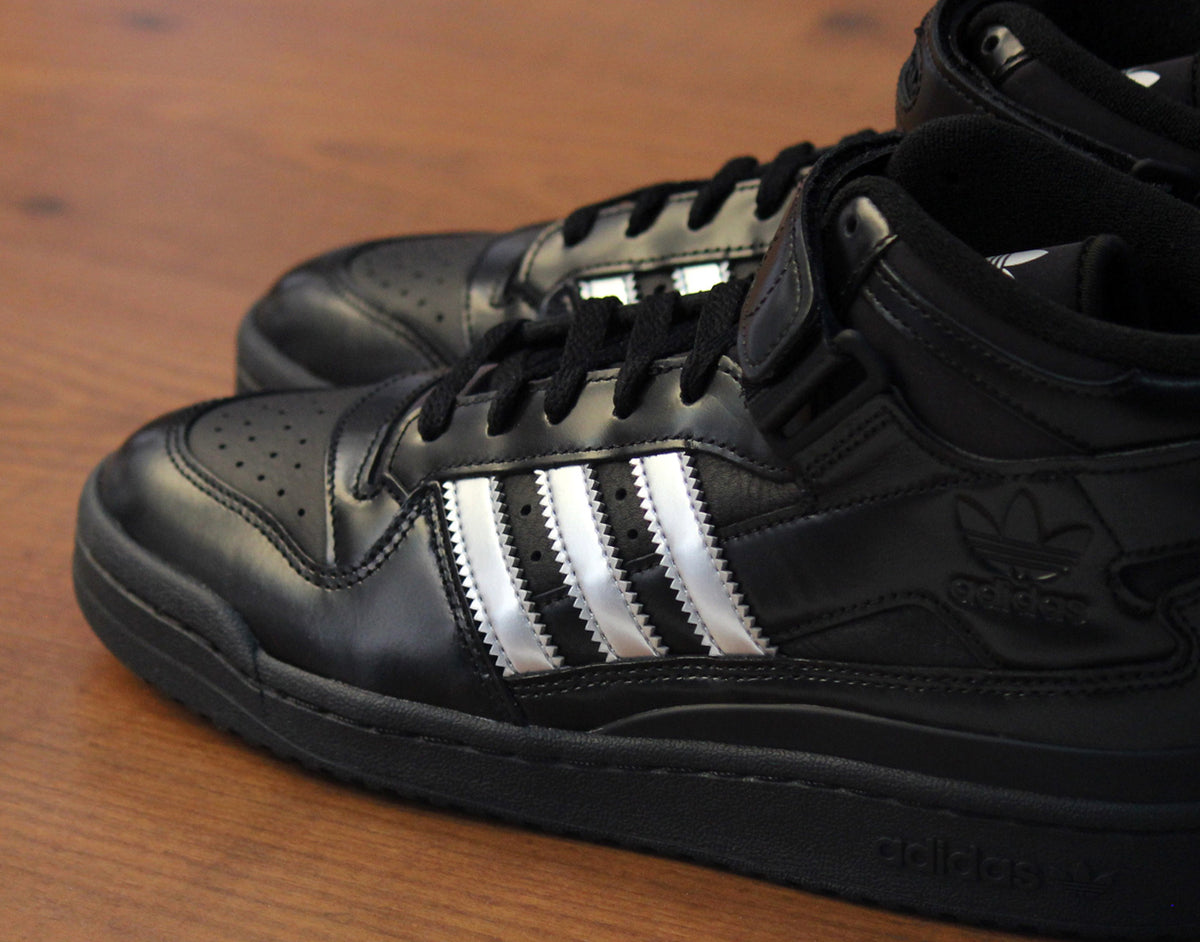 Adidas forum 84 hotsell adv heitor da silva