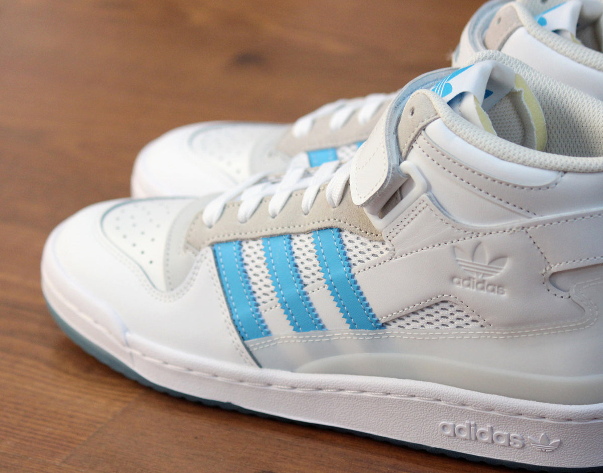 adidas diego forum 84 mid adv