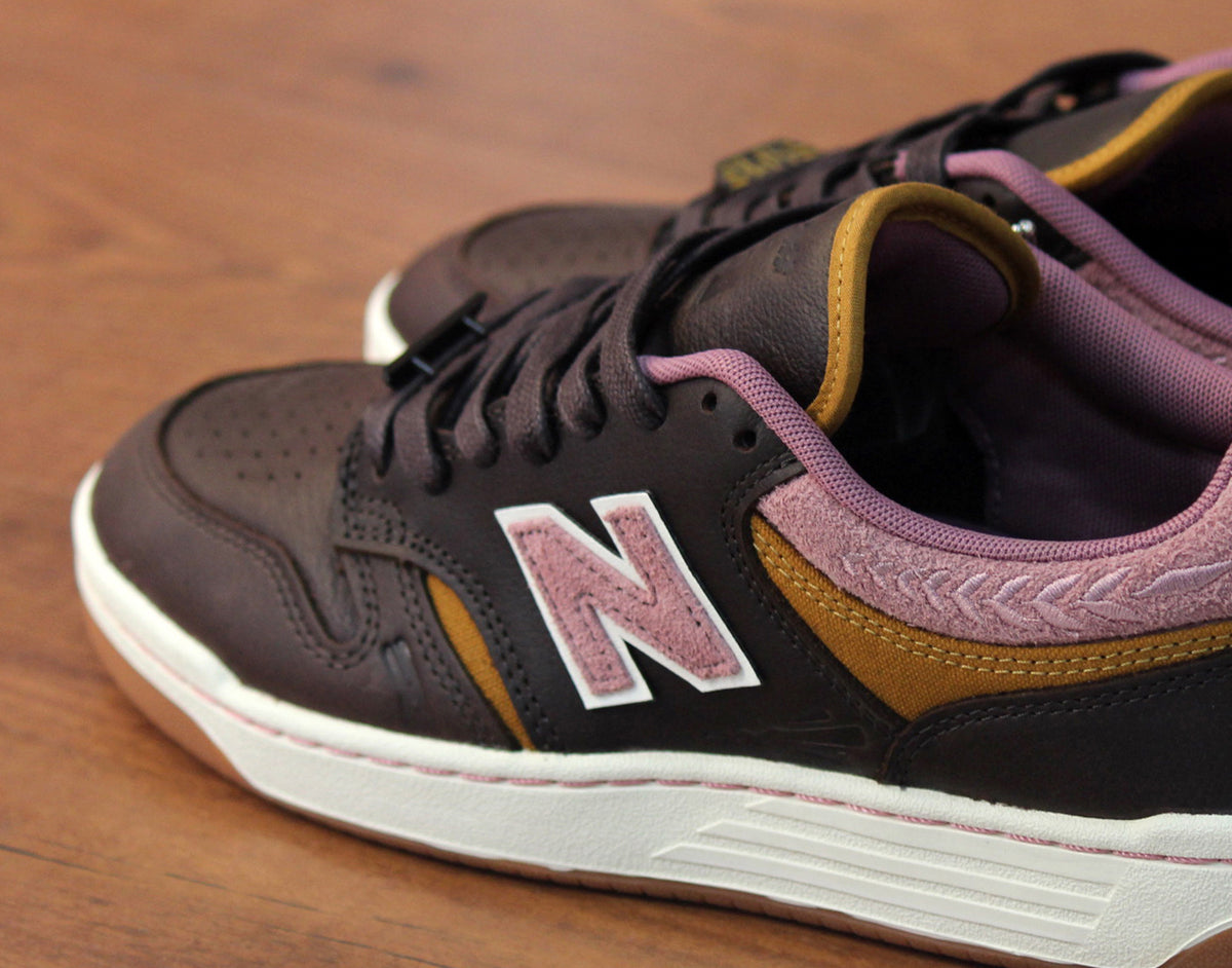 Zapatillas 303 skate online