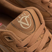 Cargar imagen en el visor de la galería, VANS ROWAN Z3