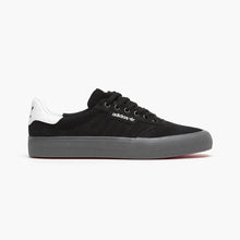 Cargar imagen en el visor de la galería, ADIDAS 3MC