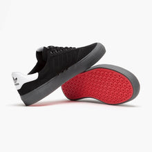 Cargar imagen en el visor de la galería, ADIDAS 3MC