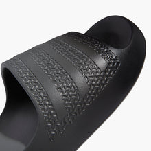 Cargar imagen en el visor de la galería, ADIDAS AYOON - DIME