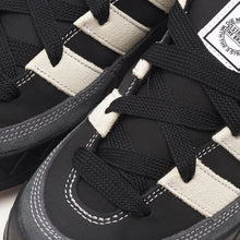 Cargar imagen en el visor de la galería, ADIDAS ADIMATIC