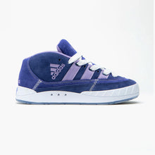 Cargar imagen en el visor de la galería, ADIDAS ADIMATIC MID - MAITÉ