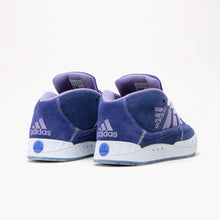 Cargar imagen en el visor de la galería, ADIDAS ADIMATIC MID - MAITÉ