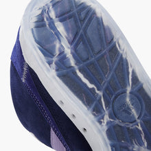 Cargar imagen en el visor de la galería, ADIDAS ADIMATIC MID - MAITÉ