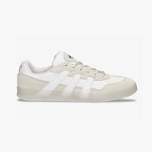 Cargar imagen en el visor de la galería, ADIDAS ALOHA SUPER