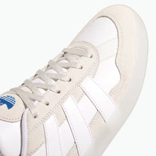 Cargar imagen en el visor de la galería, ADIDAS ALOHA SUPER