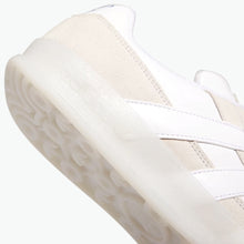 Cargar imagen en el visor de la galería, ADIDAS ALOHA SUPER