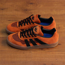 Cargar imagen en el visor de la galería, ADIDAS ALOHA SUPER