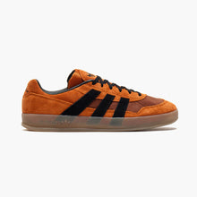 Cargar imagen en el visor de la galería, ADIDAS ALOHA SUPER