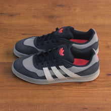 Cargar imagen en el visor de la galería, ADIDAS ALOHA SUPER