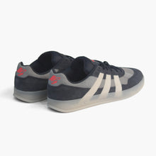 Cargar imagen en el visor de la galería, ADIDAS ALOHA SUPER