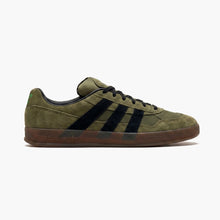 Cargar imagen en el visor de la galería, ADIDAS ALOHA SUPER