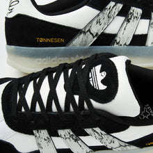 Cargar imagen en el visor de la galería, ADIDAS ALOHA SUPER - GUSTAV TONNESEN