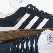 Cargar imagen en el visor de la galería, ADIDAS BUSENITZ PRO