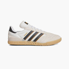 Cargar imagen en el visor de la galería, ADIDAS BUSENITZ INDOOR SUPER
