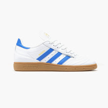 Cargar imagen en el visor de la galería, ADIDAS BUSENITZ PRO