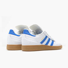 Cargar imagen en el visor de la galería, ADIDAS BUSENITZ PRO