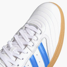 Cargar imagen en el visor de la galería, ADIDAS BUSENITZ PRO