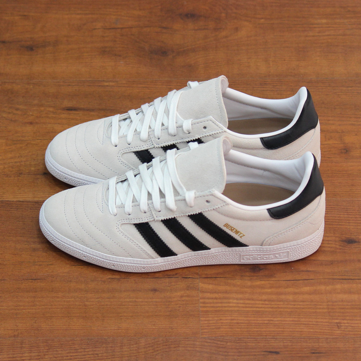 Comprar adidas busenitz online