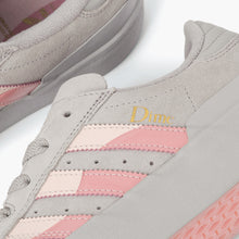 Cargar imagen en el visor de la galería, ADIDAS BUSENITZ VULC II - DIME