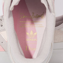 Cargar imagen en el visor de la galería, ADIDAS BUSENITZ VULC II - DIME