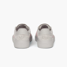 Cargar imagen en el visor de la galería, ADIDAS BUSENITZ VULC II - DIME