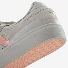 Cargar imagen en el visor de la galería, ADIDAS BUSENITZ VULC II - DIME