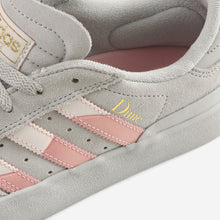 Cargar imagen en el visor de la galería, ADIDAS BUSENITZ VULC II - DIME
