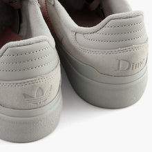 Cargar imagen en el visor de la galería, ADIDAS BUSENITZ VULC II - DIME