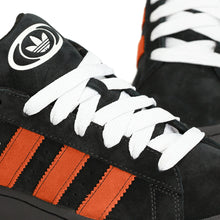 Cargar imagen en el visor de la galería, ADIDAS CAMPUS 00s