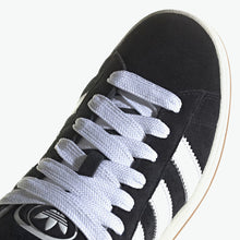 Cargar imagen en el visor de la galería, ADIDAS CAMPUS 00s
