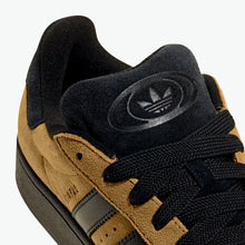 Cargar imagen en el visor de la galería, ADIDAS CAMPUS 00s