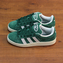Cargar imagen en el visor de la galería, ADIDAS CAMPUS 00s