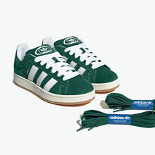 Cargar imagen en el visor de la galería, ADIDAS CAMPUS 00s