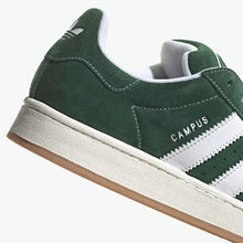 Cargar imagen en el visor de la galería, ADIDAS CAMPUS 00s
