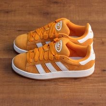 Cargar imagen en el visor de la galería, ADIDAS CAMPUS 00s