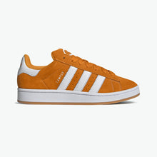 Cargar imagen en el visor de la galería, ADIDAS CAMPUS 00s