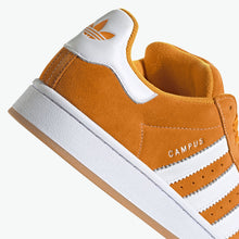 Cargar imagen en el visor de la galería, ADIDAS CAMPUS 00s