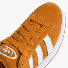 Cargar imagen en el visor de la galería, ADIDAS CAMPUS 00s