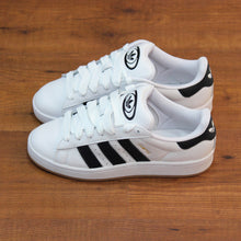 Cargar imagen en el visor de la galería, ADIDAS CAMPUS 00s