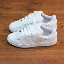 Cargar imagen en el visor de la galería, ADIDAS CAMPUS 00s