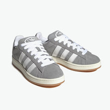 Cargar imagen en el visor de la galería, ADIDAS CAMPUS 00s