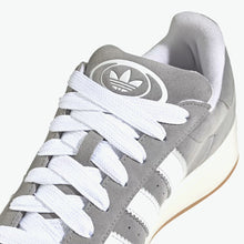 Cargar imagen en el visor de la galería, ADIDAS CAMPUS 00s