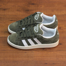 Cargar imagen en el visor de la galería, ADIDAS CAMPUS 00s