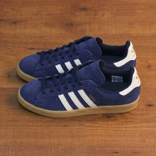 Cargar imagen en el visor de la galería, ADIDAS CAMPUS ADV