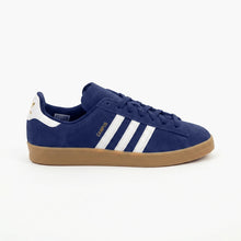 Cargar imagen en el visor de la galería, ADIDAS CAMPUS ADV